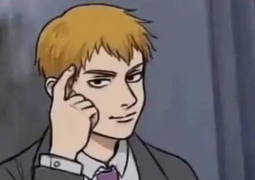 thumbnail of big brain.webp