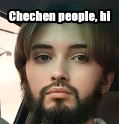 thumbnail of chechen ppl.jpg