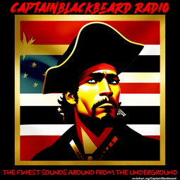 thumbnail of captainblackbeartart (35).cleaned.png