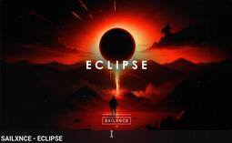 thumbnail of Eclipse.jpg