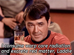 thumbnail of I consume warp core radiation and excrete red matter.jpg