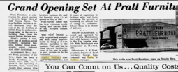thumbnail of Screenshot_2020-03-21 16 Jun 1963, 19 - Honolulu Star-Bulletin at Newspapers com.png