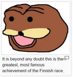 thumbnail of finnish race.jpg