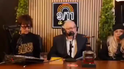 thumbnail of qX-JYyFflSklf6Pa.mp4