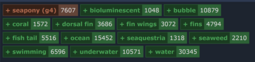 thumbnail of 24 December 2024 Tags Update .png