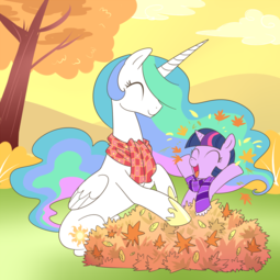 thumbnail of autumn_by_csimadmax-d5ay4ta.png