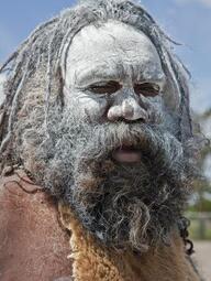 thumbnail of nigel-pavitt-australia-new-south-wales-an-aboriginal-man-at-katoomba_u-l-p8yww30.jpg