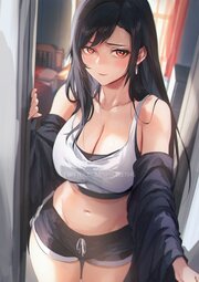 thumbnail of __tifa_lockhart_final_fantasy_and_2_more_drawn_by_spykeee__95cbf431cc96dbf6a05794e549fd4dc0.jpg