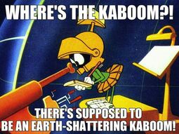 thumbnail of earth shattering kaboom.jpeg