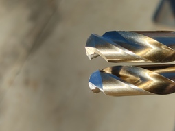 thumbnail of drill bit regrind (2).jpg