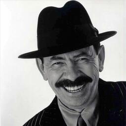 thumbnail of scatmanjohn.jpg