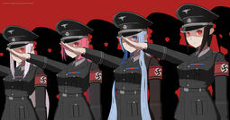 thumbnail of nazi2.jpg