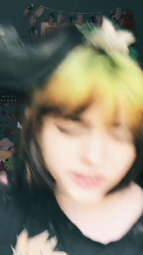 thumbnail of russian roulette.mp4