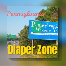 thumbnail of pa diaper zone.jpg