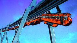 thumbnail of monorail.jpg