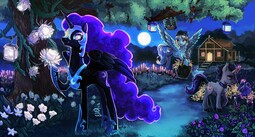 thumbnail of 1518224686.artpaca_nightmare_s_retirement_by_the_keyblade_pony-dc1kjxo.png