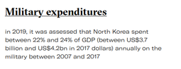 thumbnail of NK-military-expenditures-cia-factbook.png