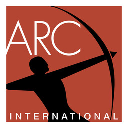 thumbnail of arc_international.jpg