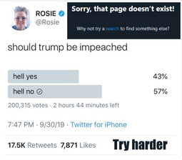 thumbnail of Rosie Twt Poll deleted.png