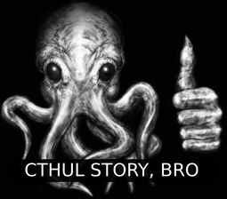 thumbnail of cthul story.jpg