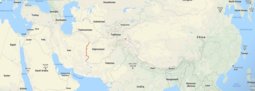 thumbnail of afghanistan map_0 jpg (JPEG Image, 1280 × 457 pixels).png
