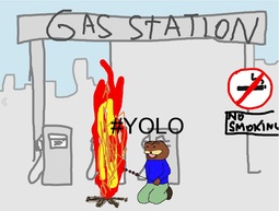 thumbnail of yolo gas station.jpg