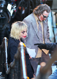 thumbnail of Joaquin-Phoenix-Lady-Gaga-Joker-Stairs-Spl-embed-1.jpg