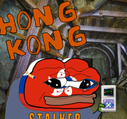 thumbnail of hongkong2.png