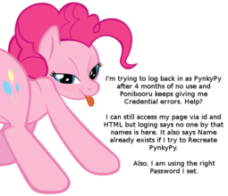 thumbnail of 100246 - PynkyPy pinkie_pie help caption meta.png