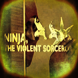 thumbnail of KABUKI NINJA LO FI  DEADLY ELEGANCE - Violent Sorceror side B.mp3