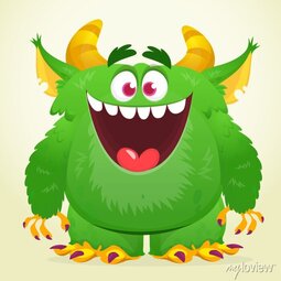 thumbnail of funny-cartoon-furry-monster-character-illustration-of-cute-and-happy-mythical-alien-700-263407293.jpg