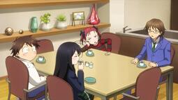 thumbnail of Accel World.jpg