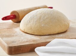 thumbnail of Bread Dough and Rolling Pin.jpg