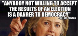 thumbnail of hillary danger to democracy.PNG