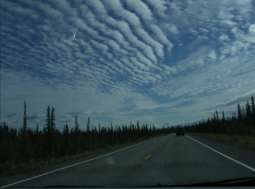 thumbnail of Alaska_clouds_radio_Dutchsinse.PNG
