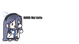 thumbnail of STMjt9R6kYCZTr4-.mp4
