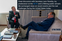 thumbnail of Pompeo Panetta 01142020.png