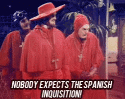 thumbnail of nobody-expects-the-spanish-inquisition.gif