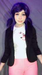 thumbnail of 6964060502725070085.mp4