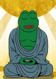 thumbnail of meditation pepe.png