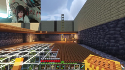 thumbnail of classic kay.mp4