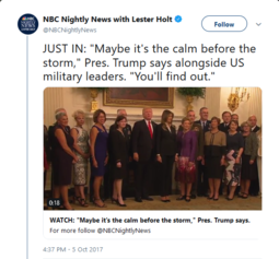thumbnail of NBC Nightly News with Lester Holt on Twitter.png