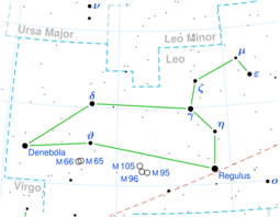 thumbnail of Leo_constellation_map.png