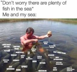 thumbnail of plenty of fish.jpg