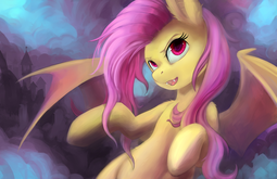 thumbnail of fluttershy welcomes you........to the hellish END.png