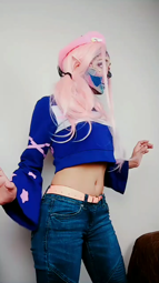 thumbnail of 6679467153432775942.mp4
