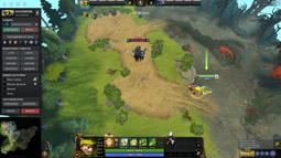 thumbnail of Dota 2 2024.07.07 - 22.55.47.04.DVR.mp4