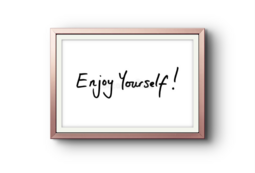 thumbnail of 014 Enjoy Yourself 09a.png