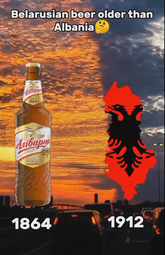 thumbnail of 17048057415453.png