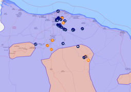 thumbnail of Screenshot_2020-06-05 Libya live map Libya civil war news today - libya liveuamap com.png